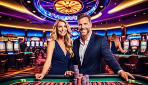 Trải nghiệm cược thể thao và casino sang trọng tại sxmn thu 5